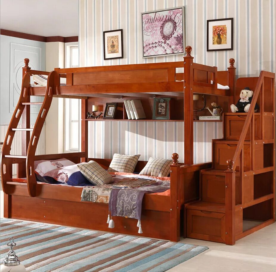покажи кровать с лестницей. двухэтажная кровать. покажи кровать с лестницей. покажи кровать с лестницей. кровать-чердак мезонин мебель.