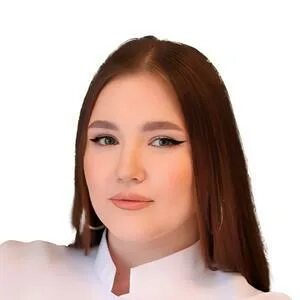 Дерматолог хабаровск отзывы