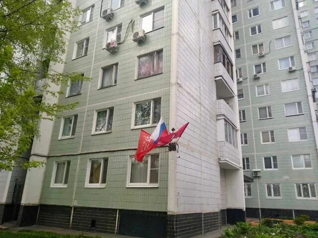 Ул малыгина 14. Ул малыгина 14. Ул малыгина 14. Ул малыгина 14 тюмень. Малыгина 14 тюмень.