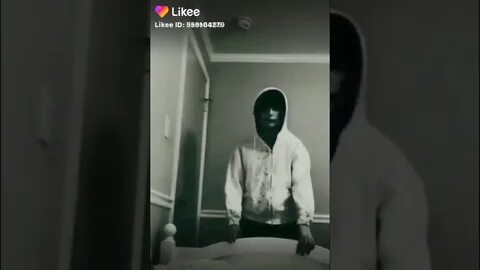 5 снятых