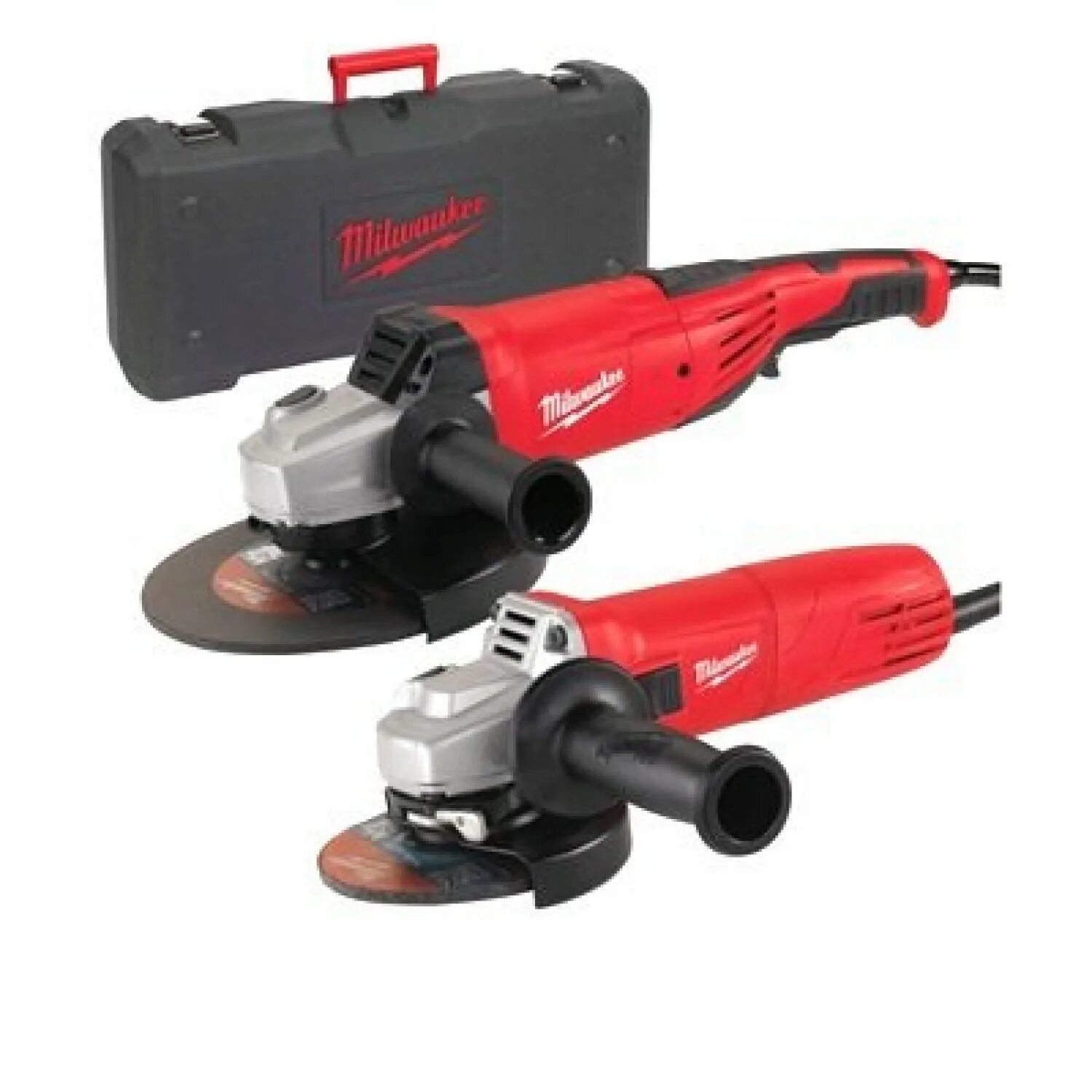 Болгарка в самаре. Ушм milwaukee 22 230e. болгарка milwaukee 125. болгарка милуоки 230. ушм milwaukee ag 20-180.