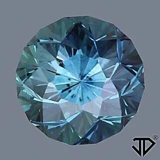 Gem 1