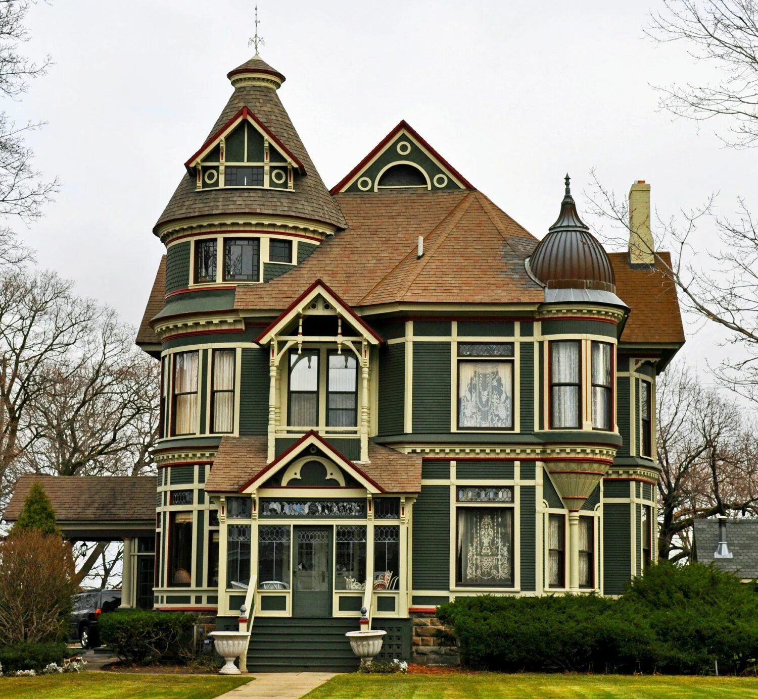 Эдвардианская эпоха архитектура Англия. Victorian House Style Англия. Архитектура викторианской эпохи в Англии. Дом в викторианском стиле в Англии.