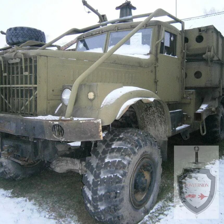 П 286 2 нк