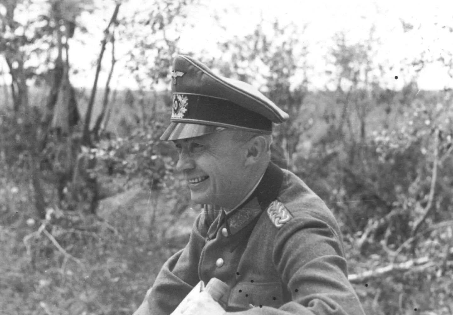 Немецкие солдаты 2 мировой. Немецкие фото. Немецкие фото. 34 пехотная дивизия вермахта. Немецкий солдат второй мировой.