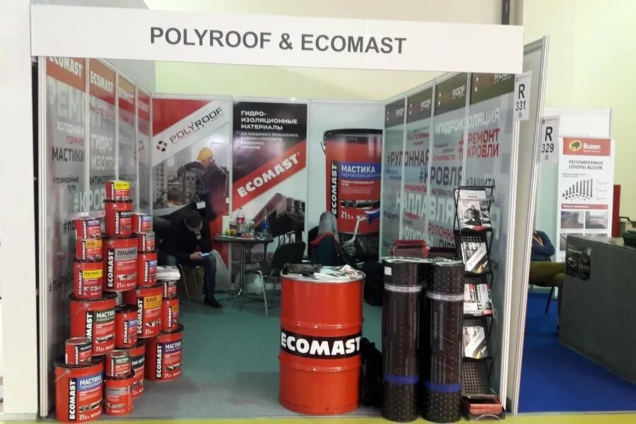 Эмаль ecomast. Грунт-эмаль Ecomast 105. Завод Экомаст. Полируф. Экомаст краска.