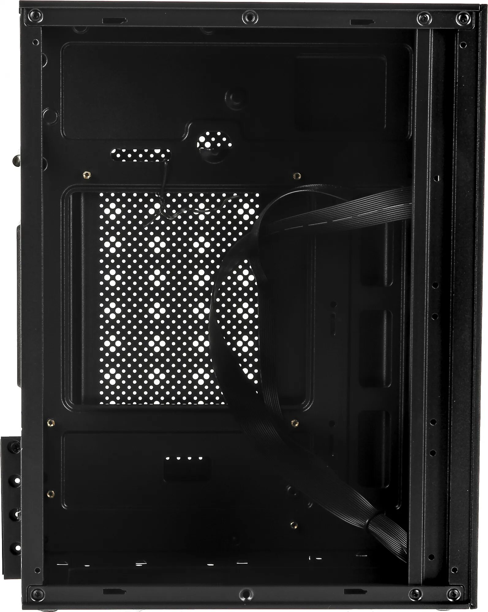 Корпус matx accord a-08b без бп. Matx accord entry acc 242b. Корпус matx accord acc-b022, черный. Matx accord a-08b. Accord acc-b202n.