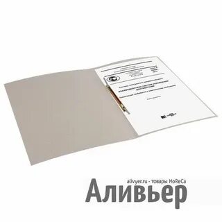 Плотность картона г м2