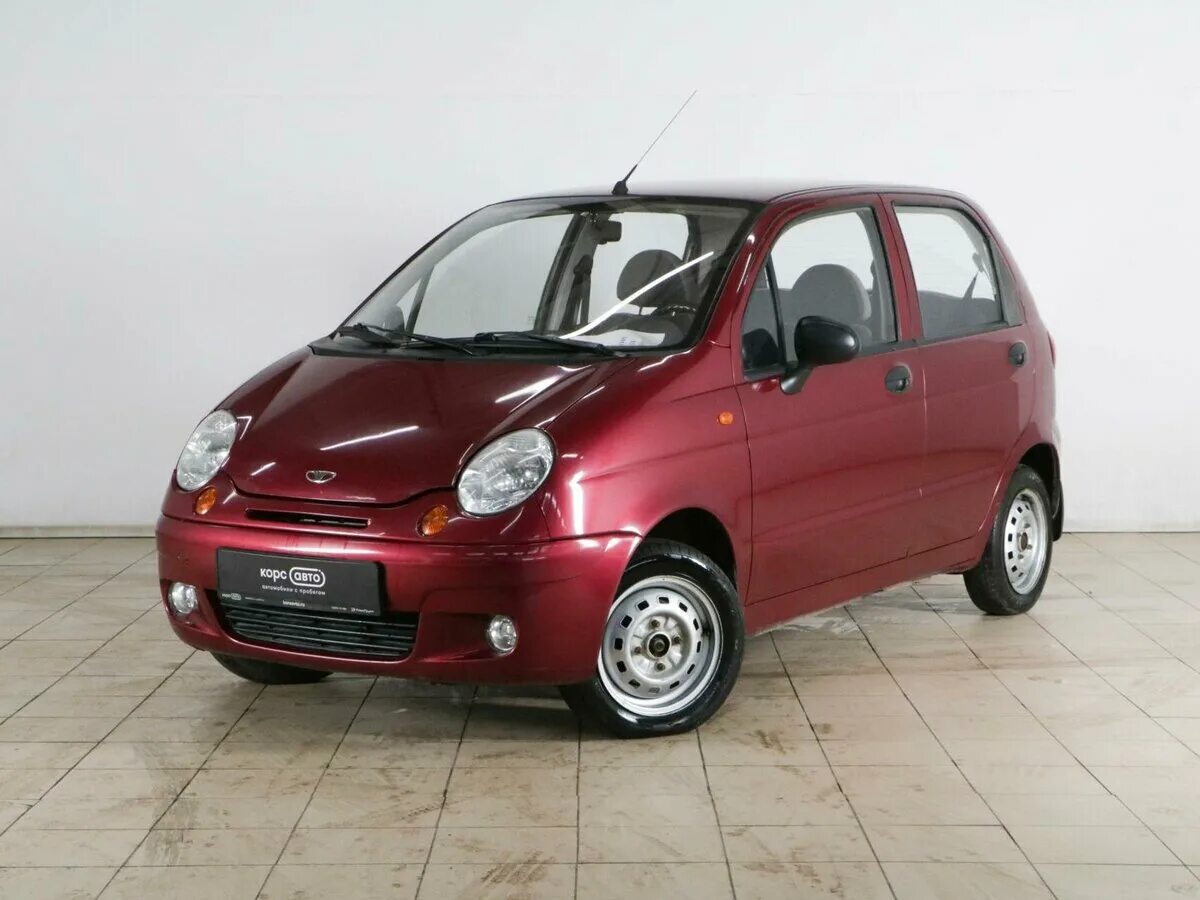 колесная база матиз. дэу матиз 2007 синий. дэу матиз. дэу матиз 1. матиз тула.