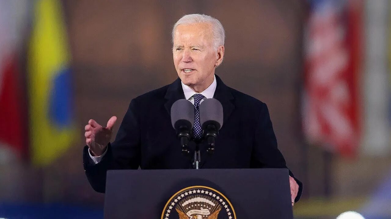 Байден выступление сегодня на русском. Джо байден 2025. джо байден в польше. джимми картер 2025.