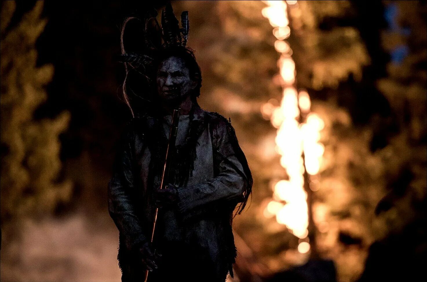 Эммануэль любецки выживший. Выживший индеец. Выживший индеец. Джим бриджер выживший. Выживший индеец.