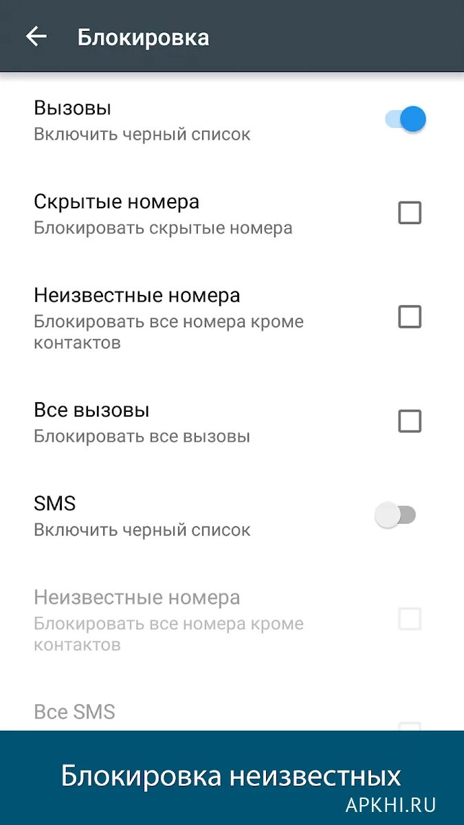 Как заблокировать неизвестные входящие номера на андроиде. Блокировать неизвестные номера. Как заблокировать неизвестный номер на телефоне. Заблокировать звонки с неизвестных номеров. Отключение неизвестных номеров.