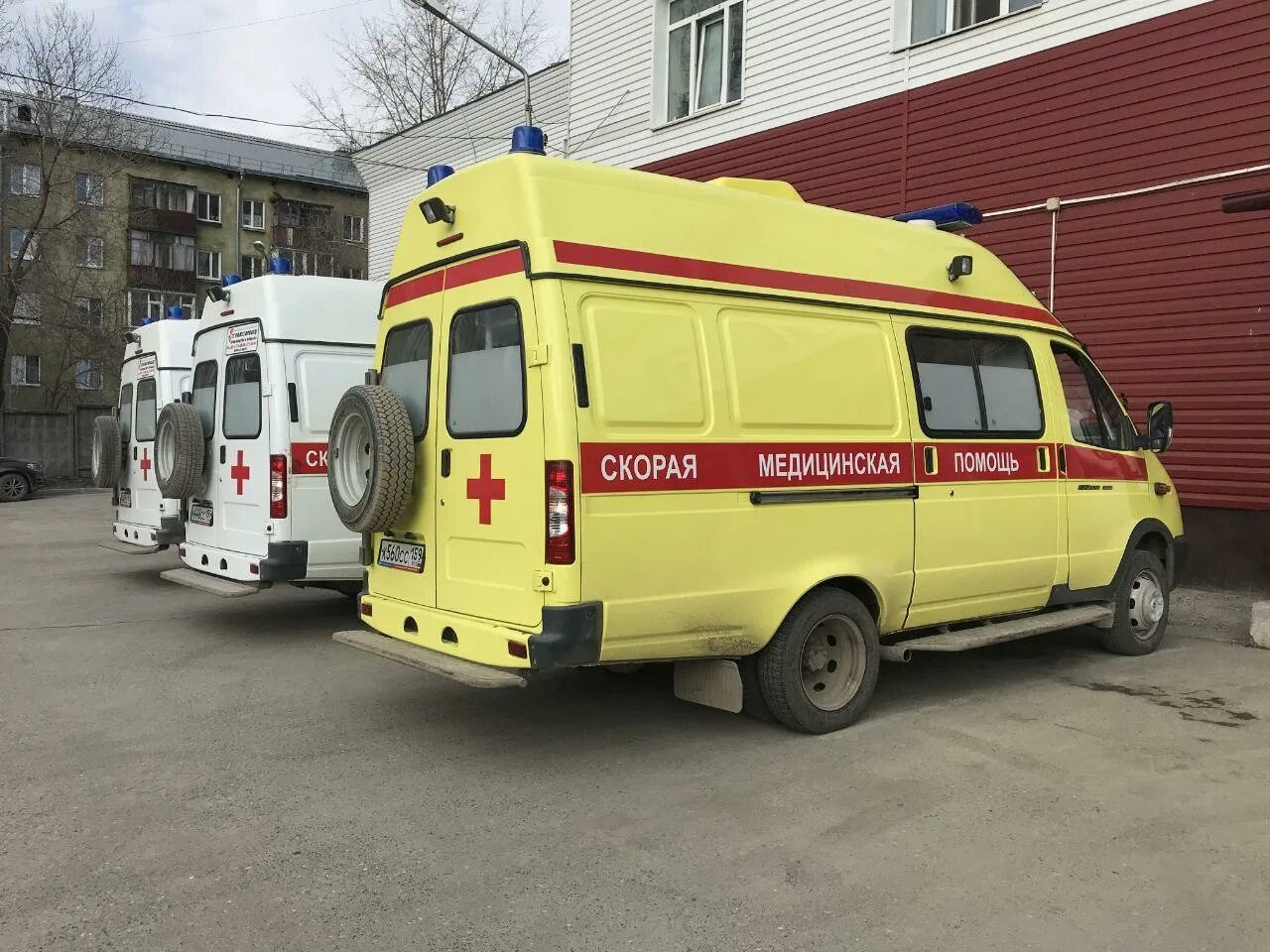Свердловская станция скорой помощи пермь. Скорая медицинская помощь пермь. Скорая медицинская помощь пермь. 03 скорая. Станция скорой помощи пермь.