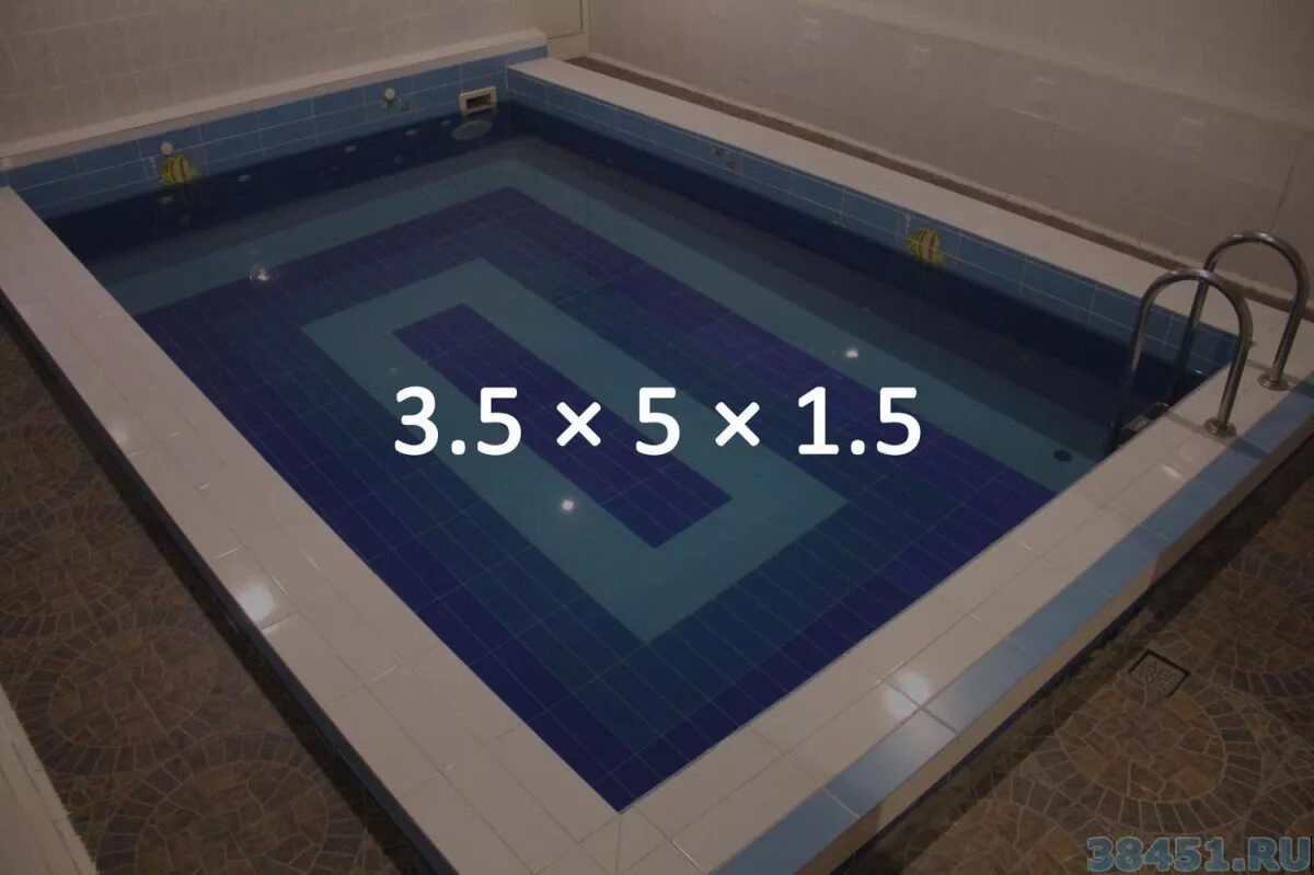 баня юрга. баня юрга. сауна у саныча юрга. баня юрга.