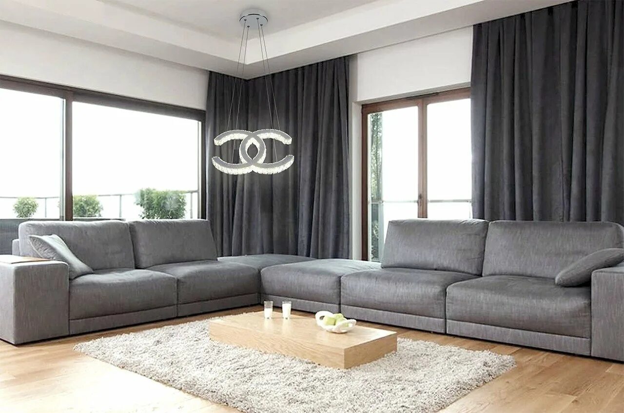 шторы blackout в интерьере. шторы серые. шторы серого оттенка. шторы для комнаты в серых тонах. шторы серые.