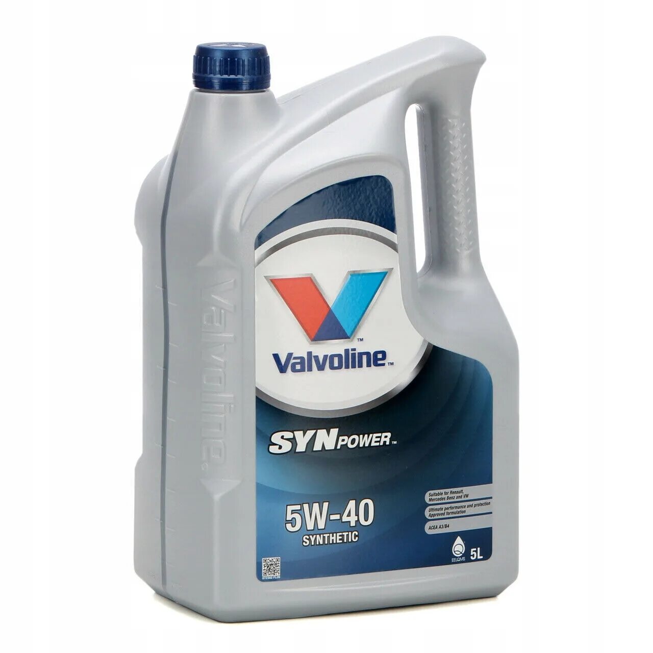 Масло валволайн 10w 40. Valvoline SYNPOWER XL c3. Моторное масло Valvoline SYNPOWER 5w-30. Моторное масло Valvoline SYNPOWER 5w-40. Valvoline 5w40 5л.