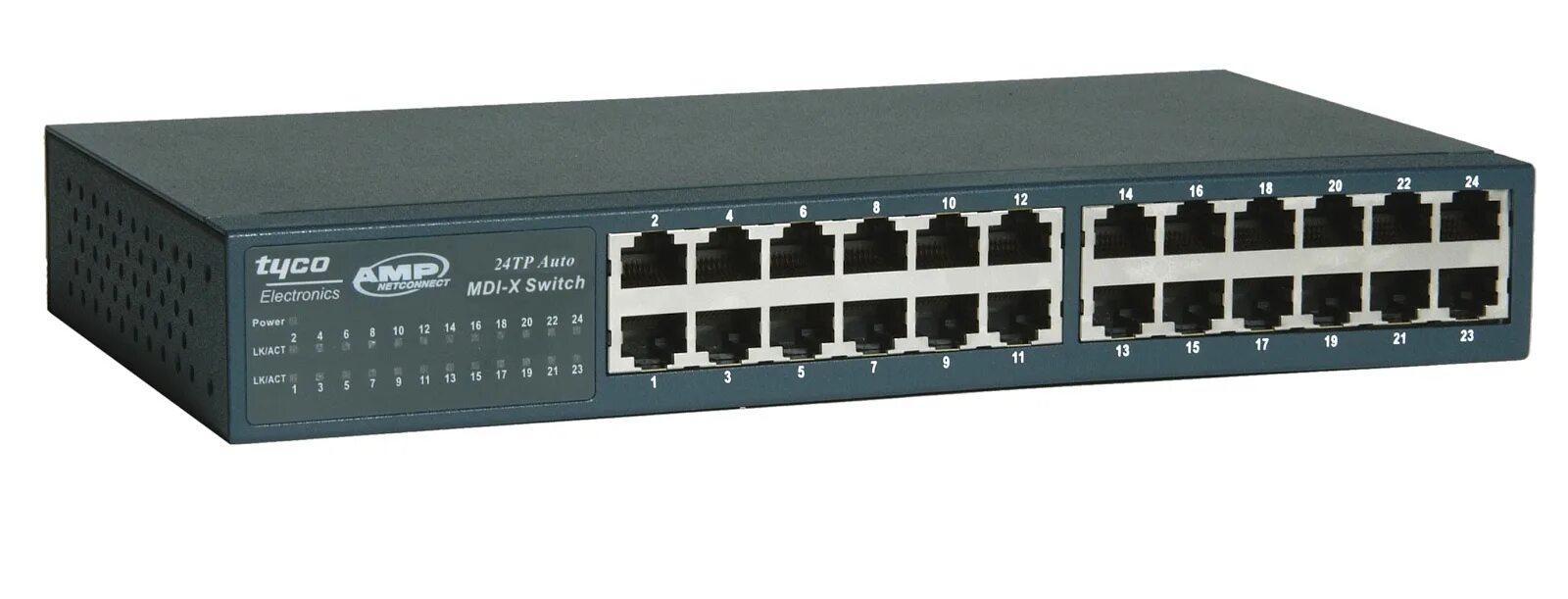 Switch translate. Шлюз свитч хаб. u2i-8f2 свич. коммутатор switching hub. коммутатор es0d00mcua00.