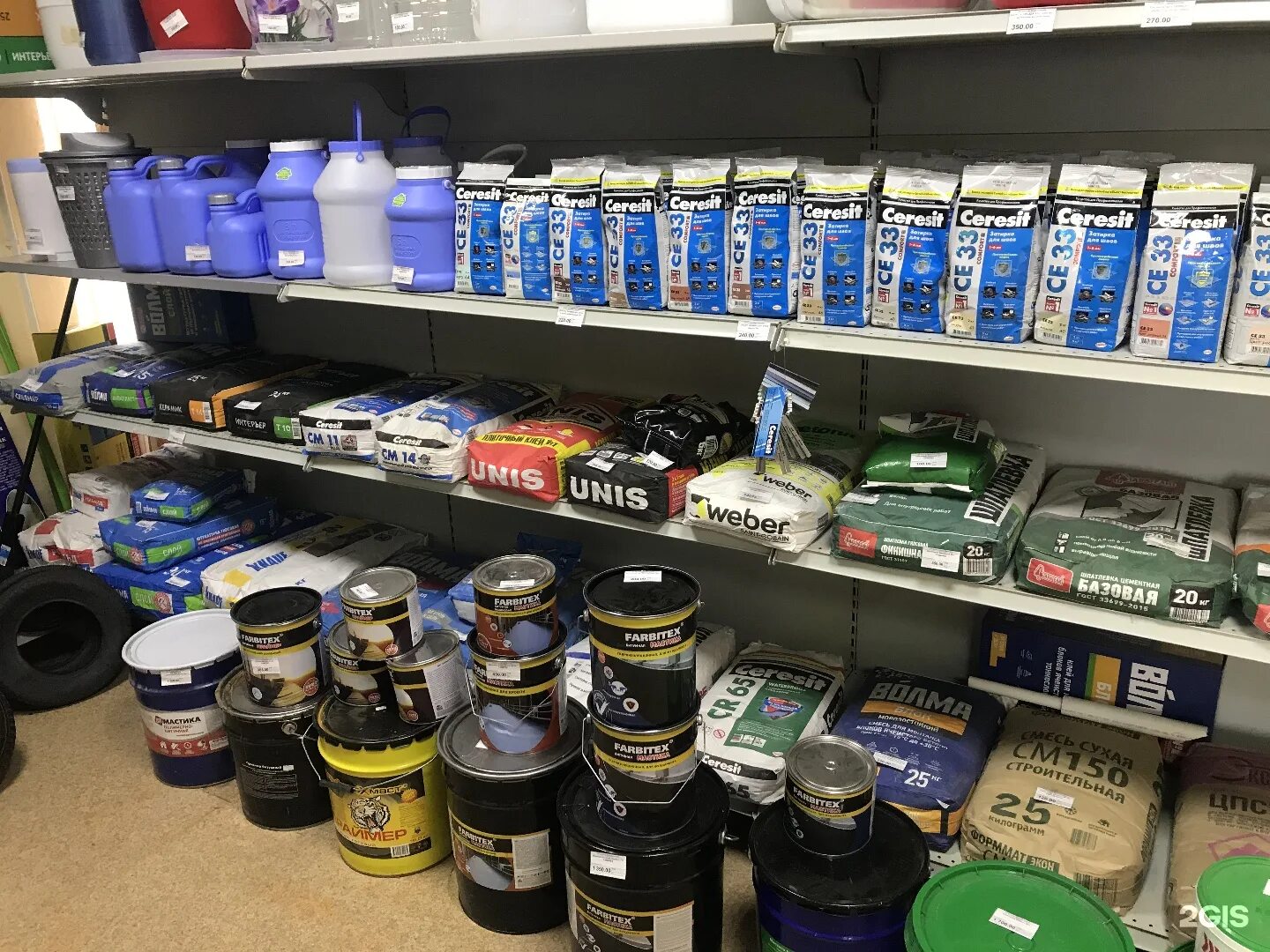 магазин "уровень" краснодарский край. профессиональная косметика комсомольск на амуре. уровень липецк. левел бренд level. строительный гипермаркет уровень хабаровск.