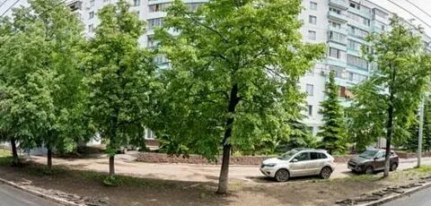 Г уфа ул 50 лет октября