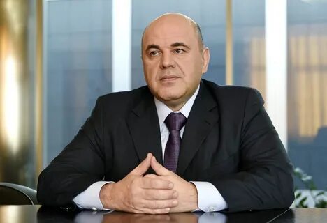 Правительство возглавляет власть