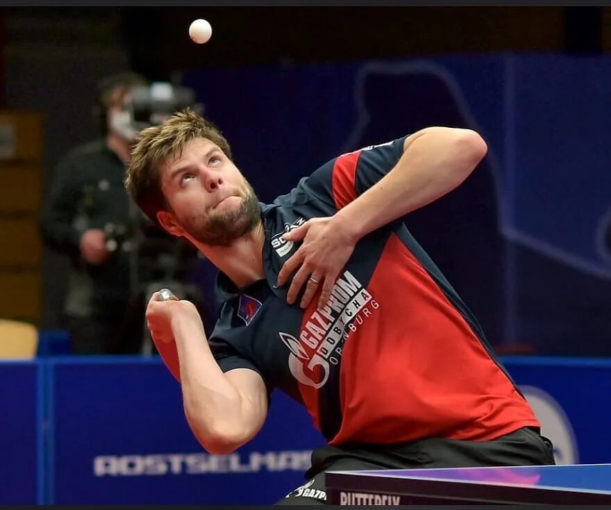 Овчаров инстаграм. Овчаров настольный теннис. Овчаров настольный теннис. Овчаров инстаграм. Овчаров настольный теннис.