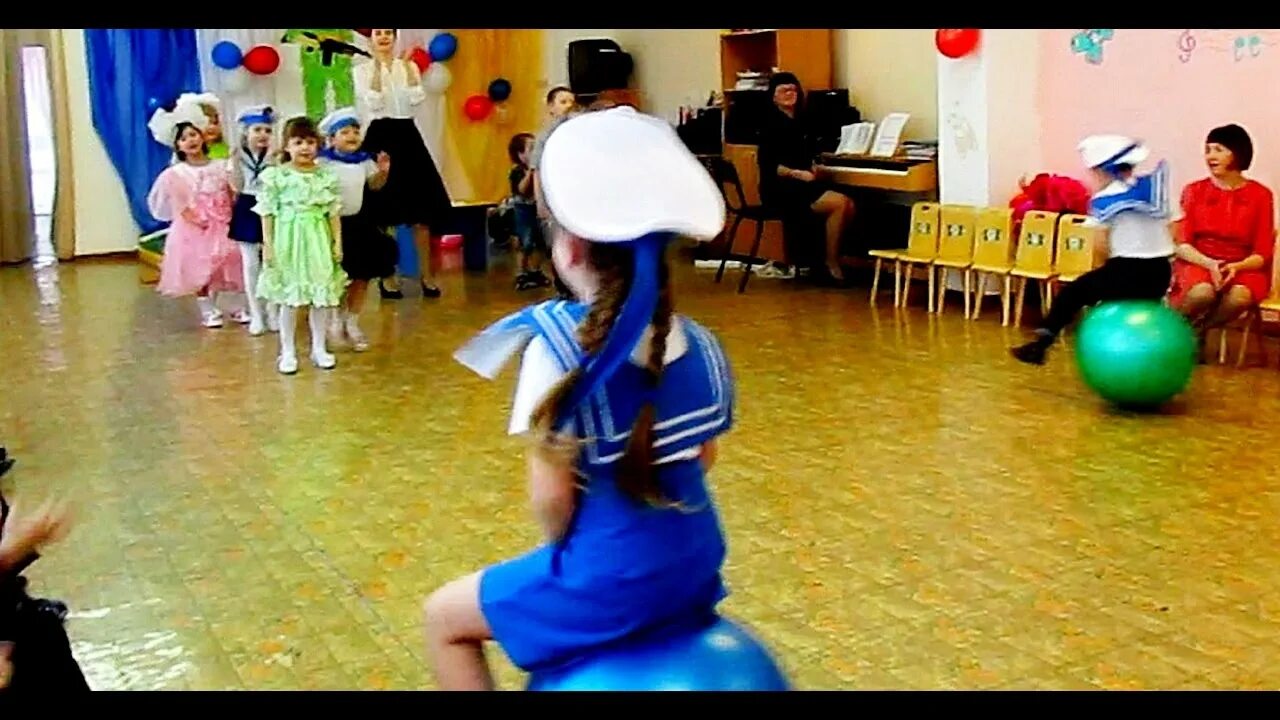 Спортивные конкурсы для детей. Музыка для эстафет в саду. Уличные игры для детей. Музыка для эстафет в саду. Музыка для эстафет в саду.