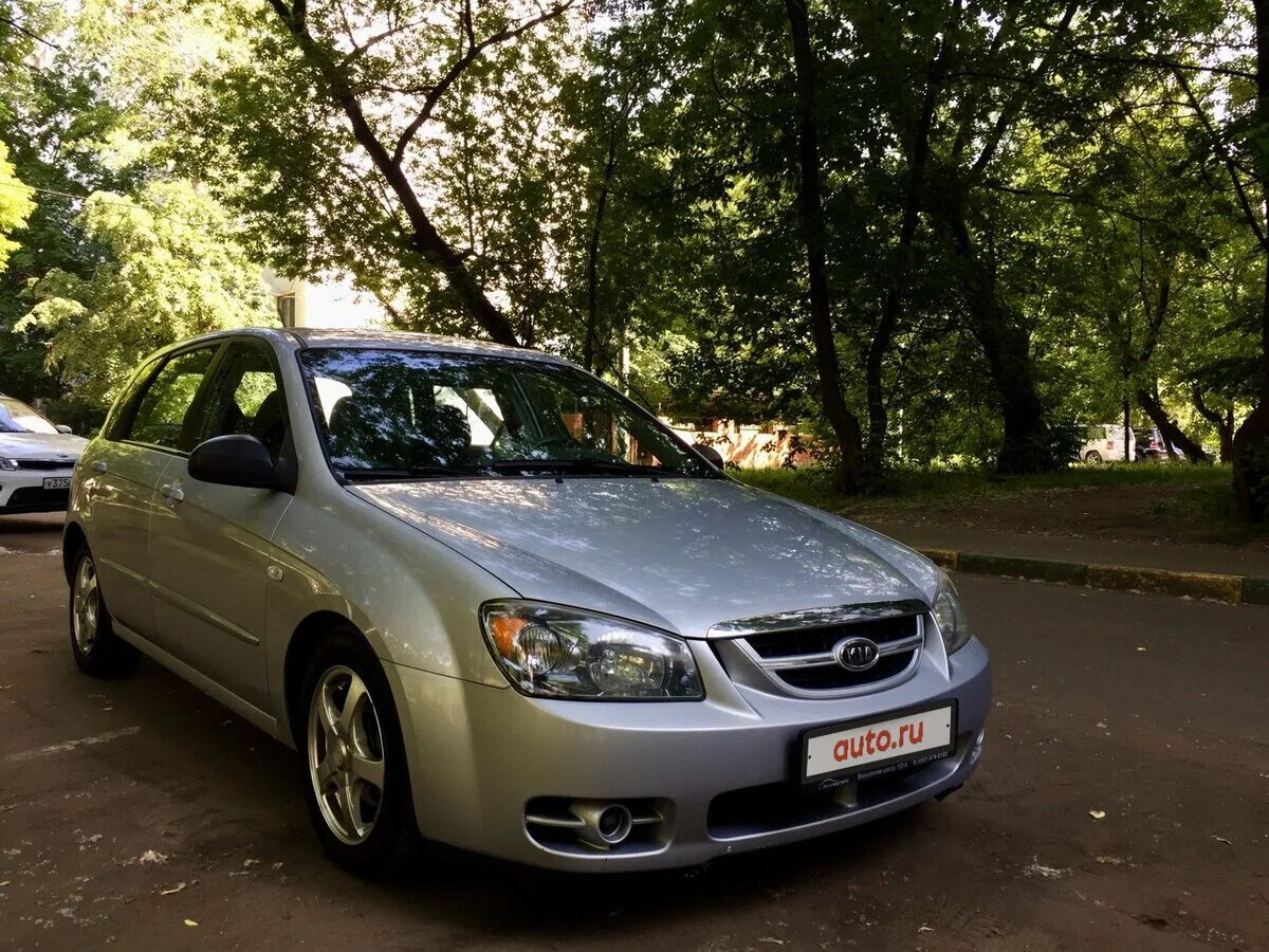 Киа Серато 2006. Kia Cerato 2006 универсал. Киа Церато 2006 года. Кия Серато 2006 хэтчбек. Kia cerato 2006 года