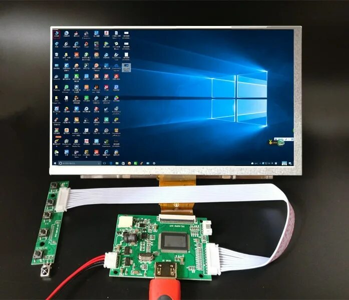 Orange pi lcd. Сенсорный tft дисплей rpi для raspberry pi. raspberry pi 3 экран. raspberry pi 3 экран сенсорный. orange pi tft дисплей.