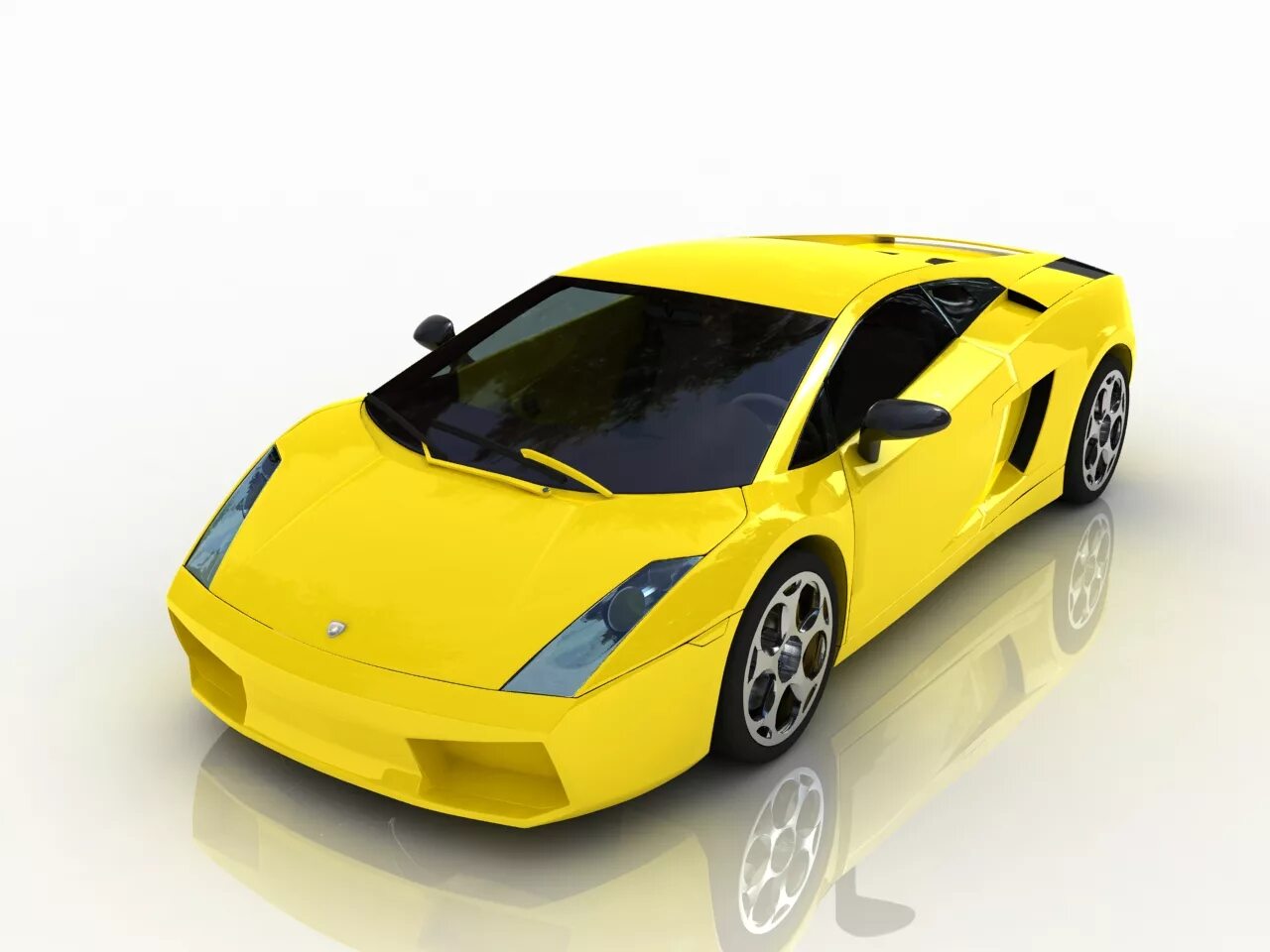 Lamborghini 3d model. Lamborghini models. макет на торт ламборгини. lamborghini 3d model free c4d.