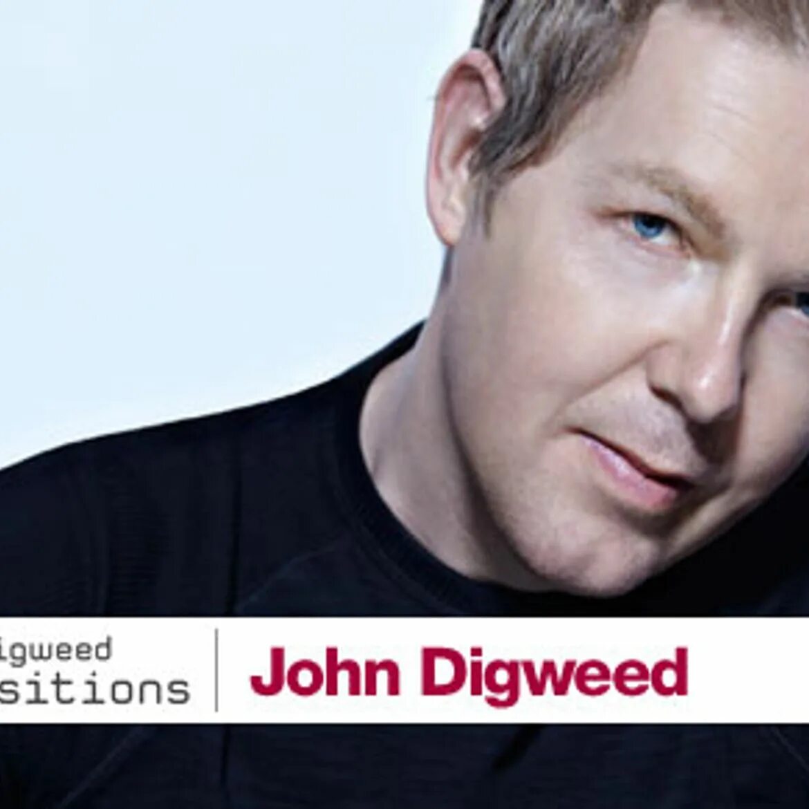 Digweed transitions. Джон дигвид. john digweed transitions. джон дигвид феникс казань. john digweed - sights and sounds 1997.
