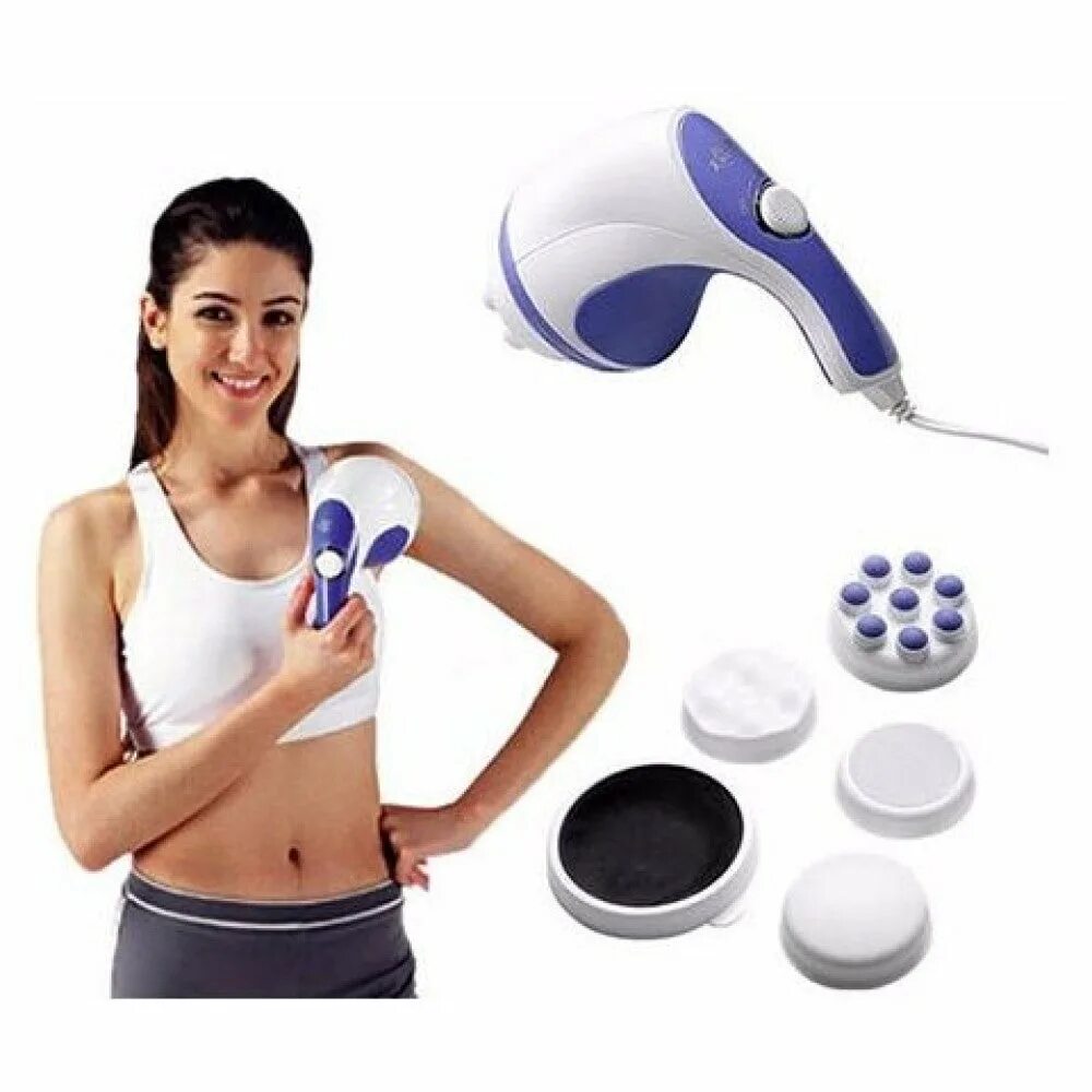 Relaxing spin. Relax Spin Tone массажер. Relax and Tone релакс энд тон. Relax Spin & Tone body Massager. Массажер электрический ev238.