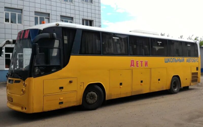 Setra s228dt с прицепом. 47 автобус ивантеевка. 47 автобус ивантеевка. Setra s319ul мострансавто. 47 автобус ивантеевка.