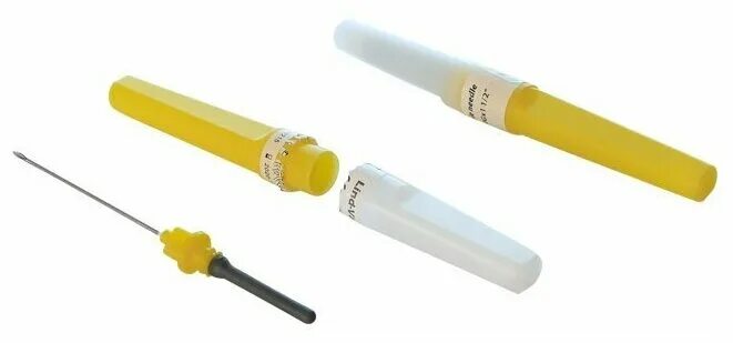 Игла однораз. Игла 20 g 0. 1 x 80 мм). 8х40 мм. Игла инъекционная 21g / 40 мм.