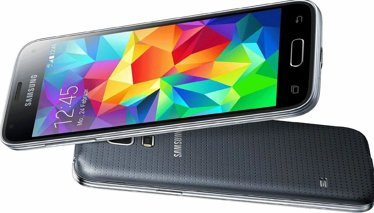 Samsung Galaxy s5 Mini. Samsung Galaxy 5 Mini. Galaxy s5 Mini SM-g800h. Samsung SM-g800h.