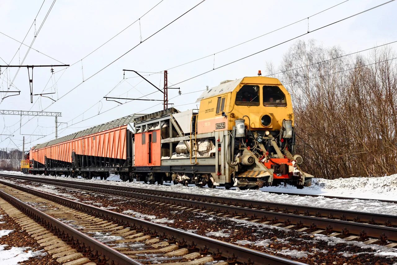 пчм брянск пмс-309. пчм брянск пмс-309. мастер участка эксплуатации путевых машин. дирекция путевых машин. машинист путевой машины.