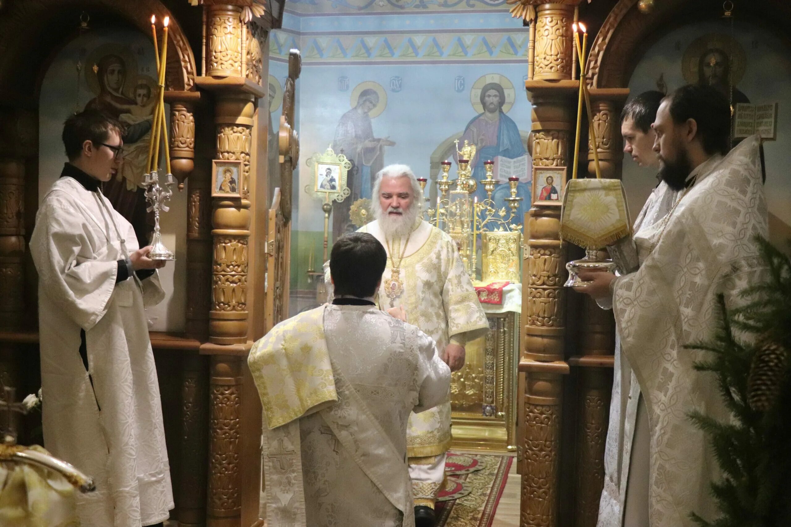 Отдание праздника рождества христова картинки. Праздник рождество в задонске. Попразднество рождества христова. Проповедь на отдание рождества христова. Отдание праздника рождества христова картинки.