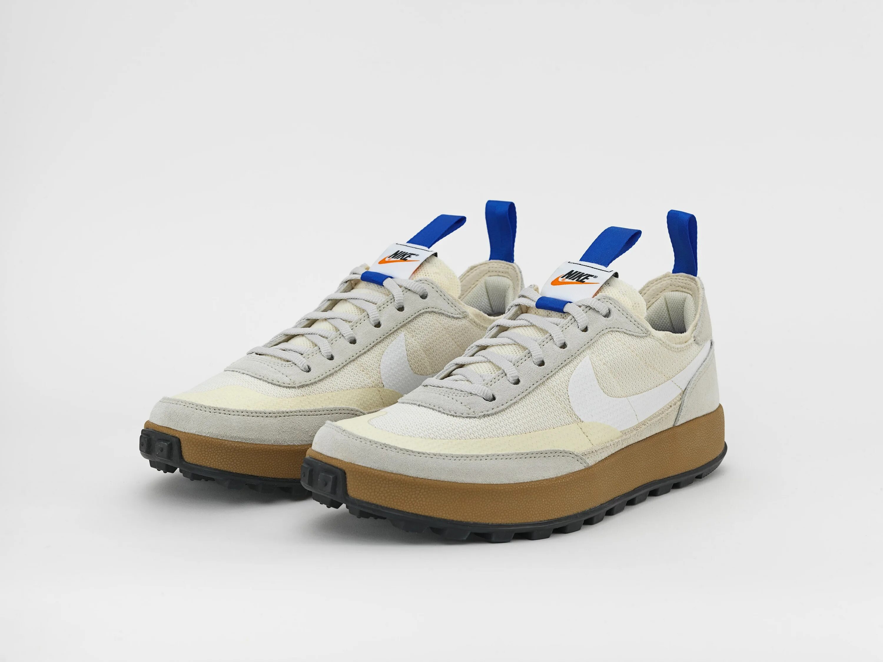 Tom sachs x Nike General purpose Shoe. Nike General purpose Shoe Tom sachs. Nike Craft Tom sachs. NIKECRAFT General purpose Shoe. Найк перевод