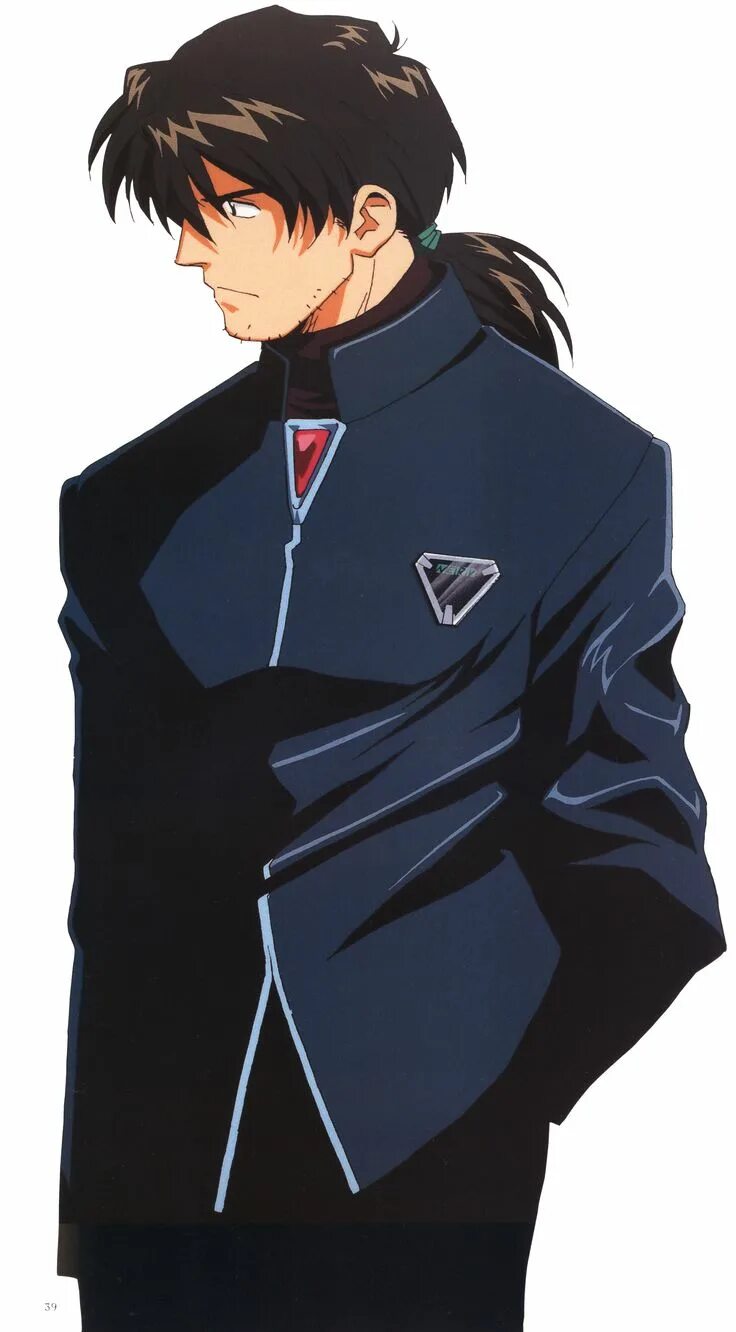 Кадзи редзи евангелион. Редзи кадзи. Редзи кадзи. Кадзи евангелион. Евангелион 1995 кадзи.