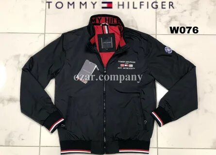 plafond Doorweekt Schandalig купить куртку tommy hilfiger in de rij gaan staan e