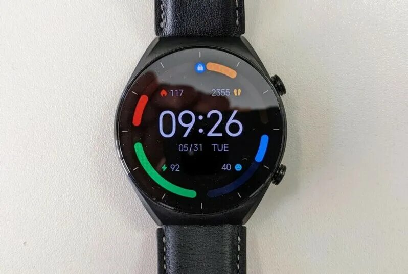 Xiaomi часы мир пей. Сяоми вотч 6. Xiaomi watch s3 безель. Xiaomi часы мир пей. Часы xiaomi watch s1 active.