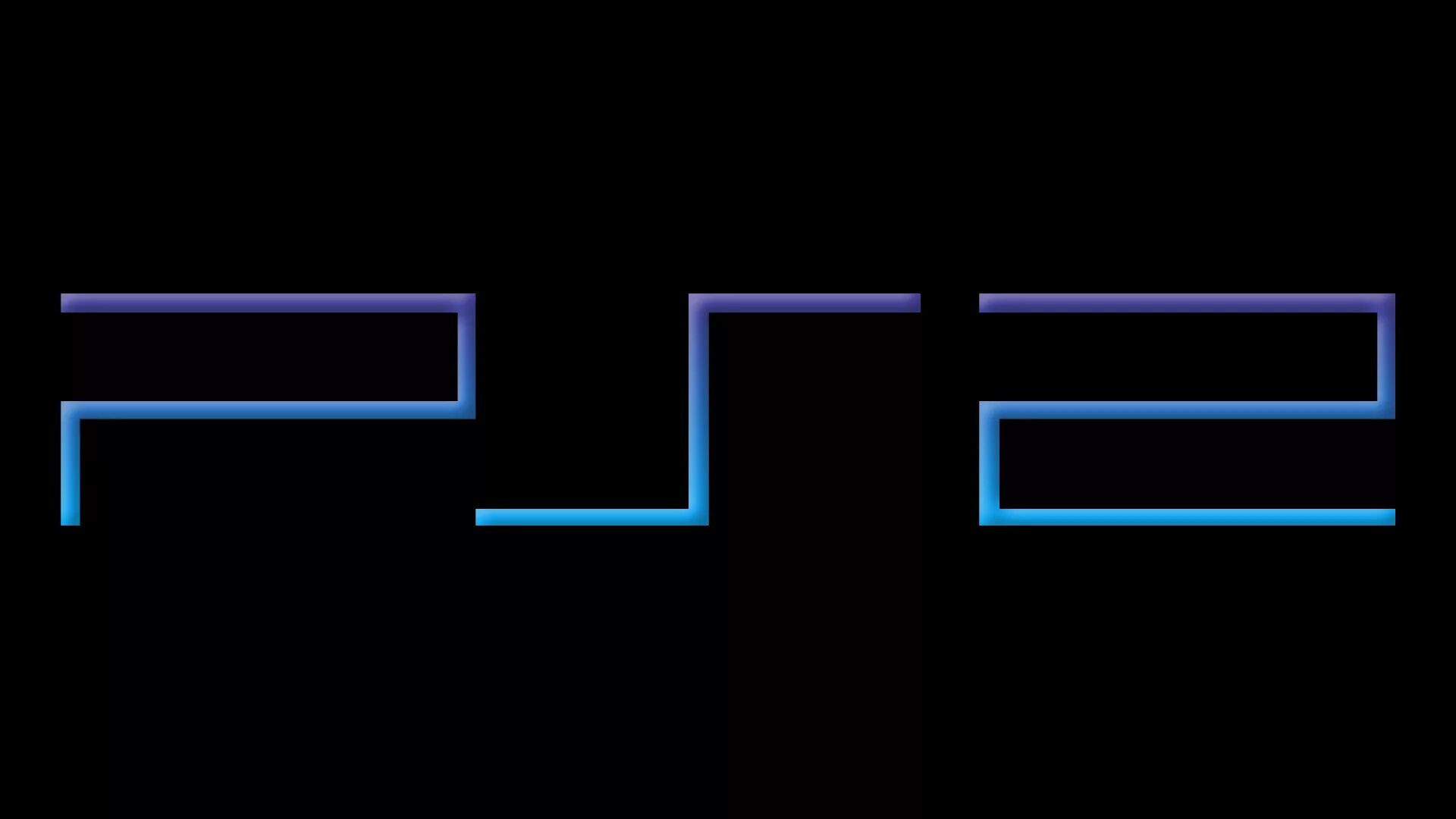 Here 00. Ps2 icon. PLAYSTATION 2 icon. Логотип ПС 2. Значок PLAYSTATION 2.