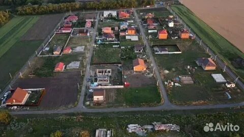 П октябрьский ростовская