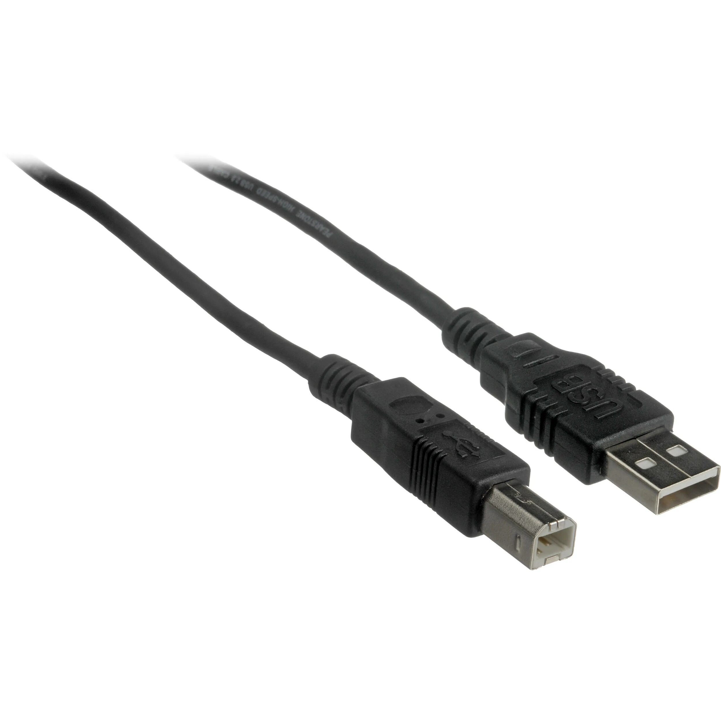 Usb a usb a 1м. Кабель USB 2.0 Type а. Провод USB 2.0 A USB 2.0 B. USB 2.0 Cable Mini b. USB 2.0 2*A-Mini b.