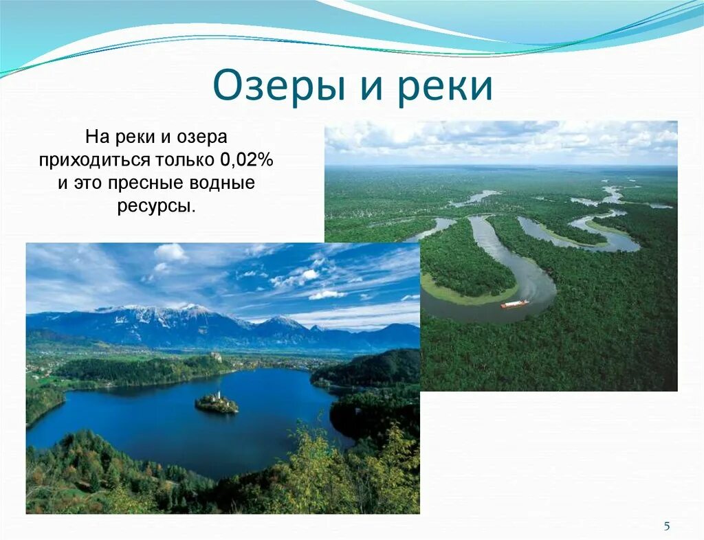 Озеры названия. Оеки и озёры. Водные богатства рисунок. Все реки и озера.