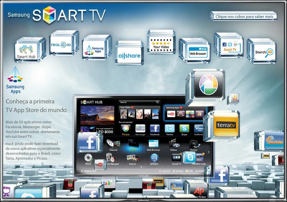 ТВ самсунг Smart TV Hub. Samsung apps TV Smart Hub. Samsung Smart TV Store. Samsung TV 2014 Smart Hub.