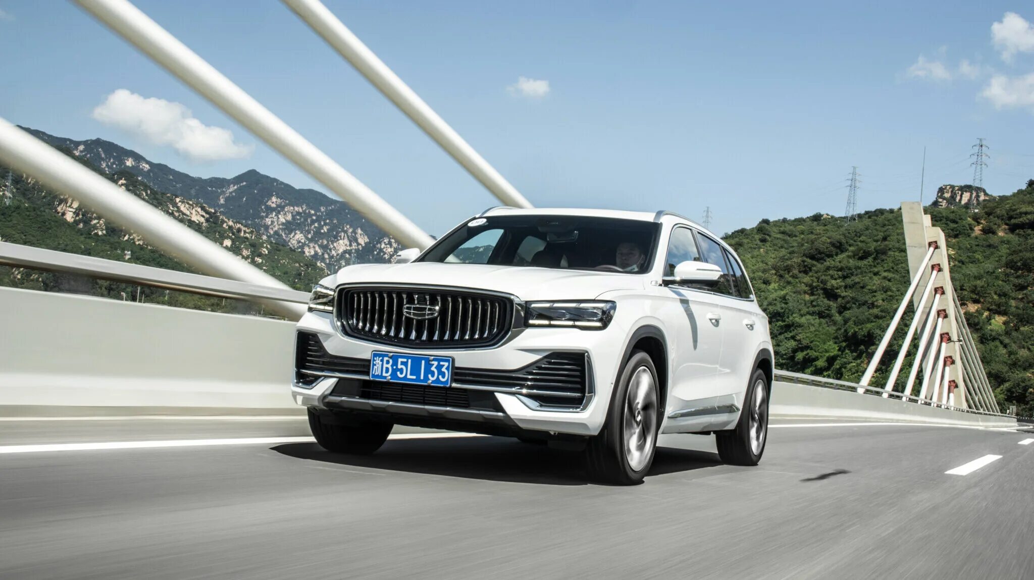 Джили монжаро тест драйв. Monjaro geely 2025. джили манжаро 2025. geely monjaro 2025 kx11. манжара джили 2025.