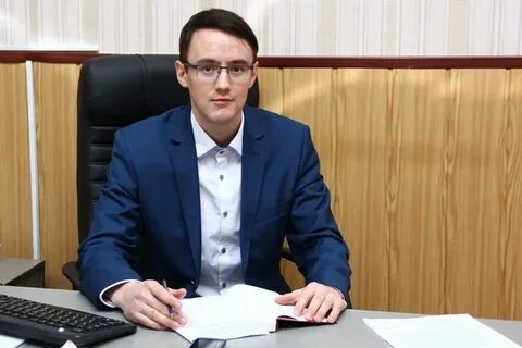 Руководитель муниципального учреждения
