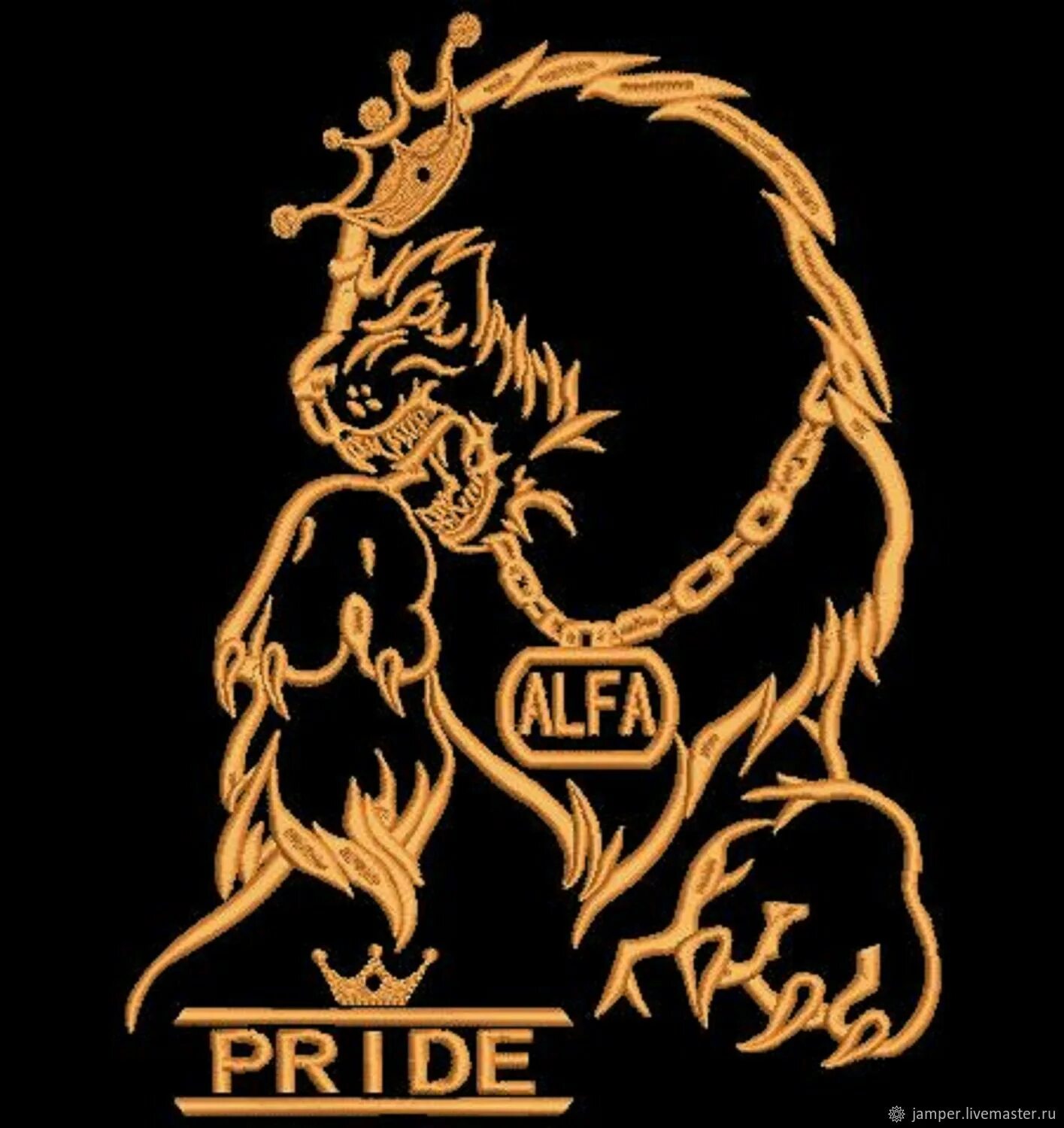 Альфа прайд. Альфа прайд. Альфа прайд. Альфа прайд. Патрон сафари 200 характеристики.
