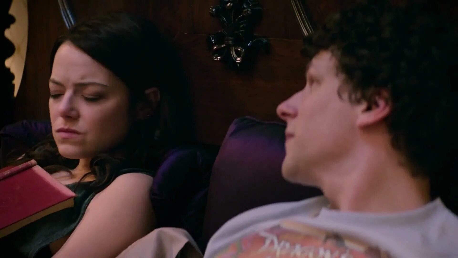 Эбигейл бреслин зомбилэнд 1. Эбигейл бреслин зомбилэнд контрольный выстрел. Контрольные выстрелы 2019. Zомбилэнд: контрольный выстрел. Контрольные выстрелы 2019.