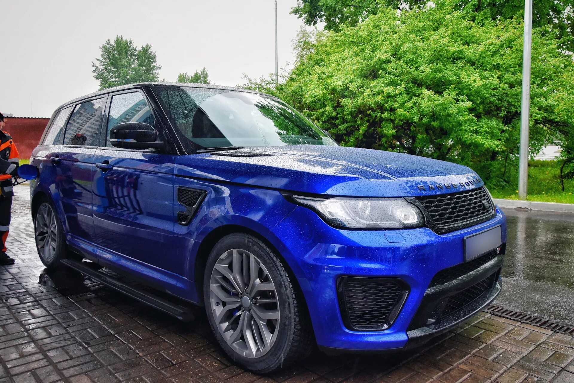 Rover rover sport svr. Range Rover Sport SVR. Land Rover range Rover Sport SVR. Range Rover Sport SVR 2015. Range Rover SVR 2015.